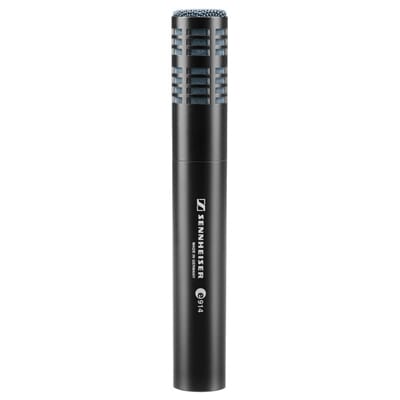 SEN-E914 SEN-E914(1)_1.jpg