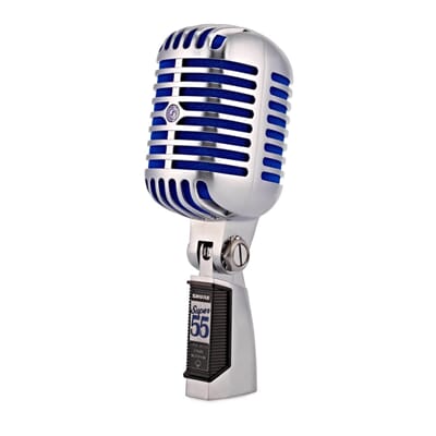 SHU-SUPER55 Shure Super 55 Deluxe Vocal mic.jpg