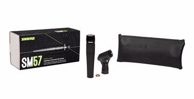 SM57LC SM57-LC_Packaging_SKU.png