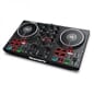 4870076_Rel NUMARK PARTYMIX-II CONTROLLER 2.jpg