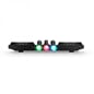 4870076_Rel NUMARK PARTYMIX-II CONTROLLER 3.jpg