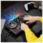 4870076_Rel NUMARK PARTYMIX-II CONTROLLER 5.jpg