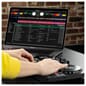 4870076_Rel NUMARK PARTYMIX-II CONTROLLER 7.jpg