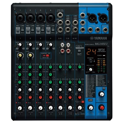 MG10XU preview_1_1.jpg