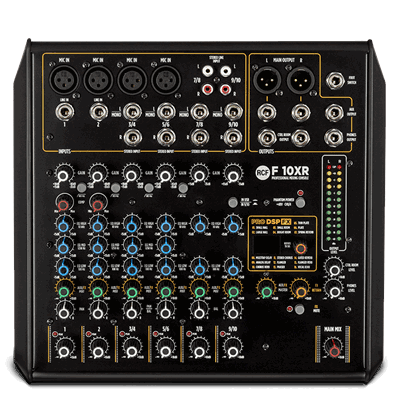 RCF-F-10XR-90-240 RCF 10 channel mixing console.png