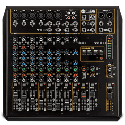 RCF-F-12XR-90-240 RCF 12 channel mixing console.png