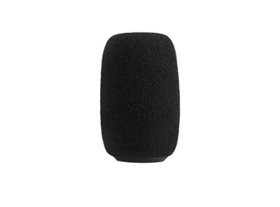 RK412WS Shure vindhette for MX412 pk a 4 stk.jpg