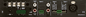PLS-X1_Rel pls-x-rear.png
