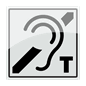 plx5_Rel teleslynge-piktogram-skilt-131_163-p.png