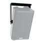 1398443_Rel mount2.jpg