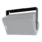 1398443_Rel mount3.jpg
