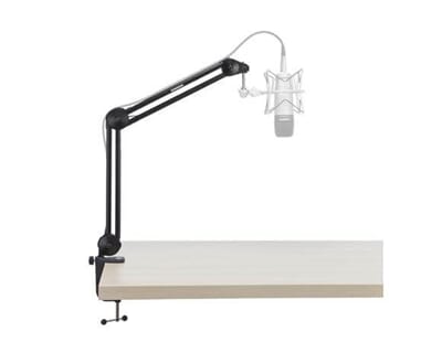 1518328 Samson MBA28 Mic Boom Arm 2.jpg