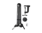 1518328_Rel Samson MBA28 Mic Boom Arm 3.jpg
