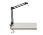 1518328_Rel Samson MBA28 Mic Boom Arm.jpg