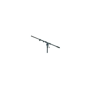 K&M 211/1 Galge, teleskopisk