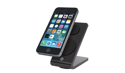 25519850 K&M 19850 SmartPhone Stand 1.jpg