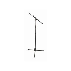 Mikrofonstativ A 450 T Small MP Stand