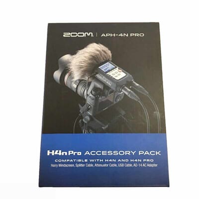 ZOO-APH-4NPRO Hot-New-ZOOM-APH-4N-Pro-Accessory-Pack-Accessory-Kit-for-ZOOM-H4nPro-handy-recorder-handheld_jpg_q50.jpg