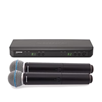 SHU-BLX288E-B58 Shure BLX288-B58 dual receiver0.1.jpg