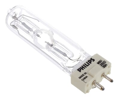 ML-MSD250-2 msd 250-2.jpg