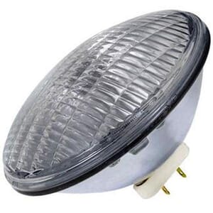 Osram aluPAR 64 MFL 1000W CP62