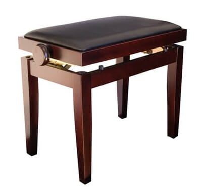 91043 Morgan Pianokrakk PK 10 RM Rosewood.jpg