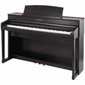 KAWAI CA 79 R - Digitalt piano