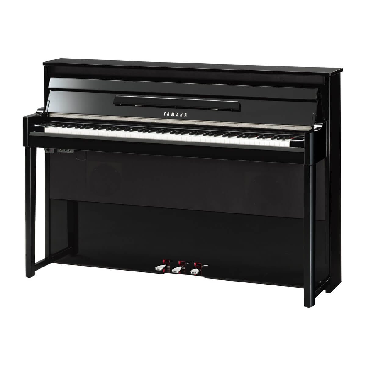 鍵盤楽器 New Yamaha Keyboard Piano Black Color 71gisBaPesL._UF350,350_QL80_.jpg
