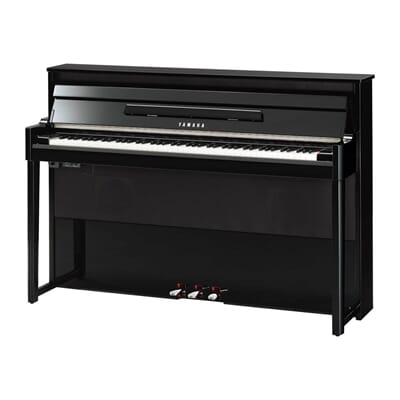 NU1X NU1X DIGITAL PIANO Black Polished_1.jpg
