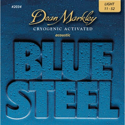 402554 Dean Markley Blue Steel Custom Light.jpg