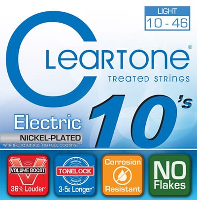 9410 cleartone.jpg
