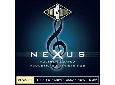 2224511 NXA 11_1.jpg