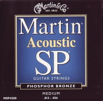 5005721 Martin 13-56.jpg