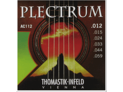 711020 Screenshot-2015-06-03-14_55_561-293x300.png