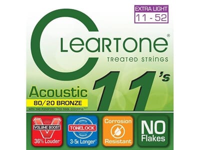 7411 81ec88b5808ca63bd1091be62ca6c9f2.jpeg