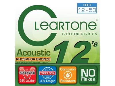 7412 99d45bd6cfa031ed27862185cdf94102.jpg