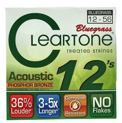 7423 11949731_800.jpg