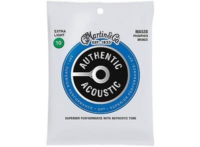 9630530 MARTIN SP 928, 10, EXTRA LIGHT.jpg