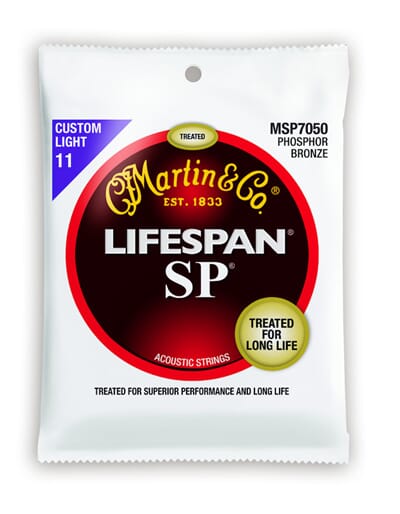 9637050 Martin 92-8 CL_1.jpg