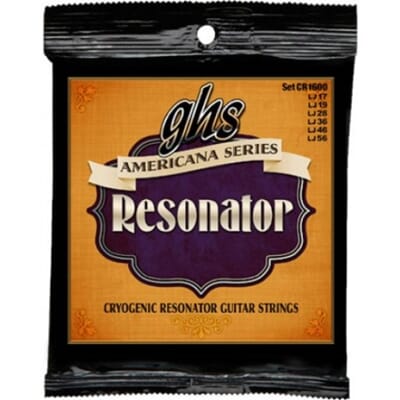 CR1600 American Resonator strings CR1600.jpg