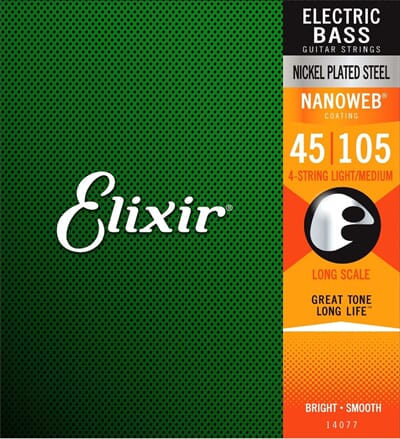 14077 Elixir 45-105_1.jpg