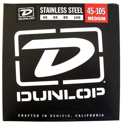 150983 WEB_Image%20Dunlop%20DBS45105%20El%20Bas%20str%20SS%20med%20light%20226108731.jpg