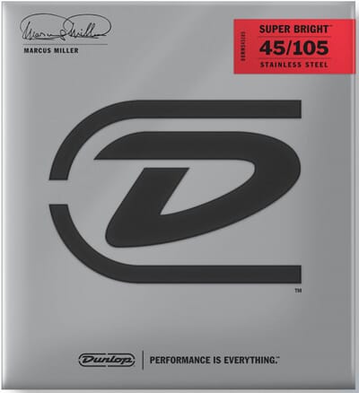 150988 Dunlop 45-105.jpg