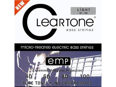 6440 Cleartone Bass 40-100.jpg