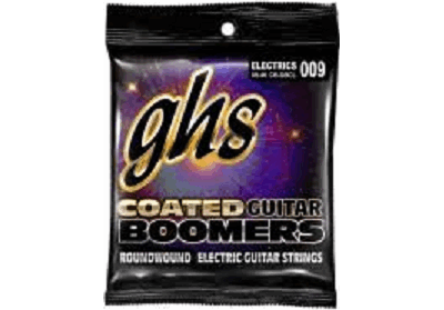 CB-GBH GHS coated.png