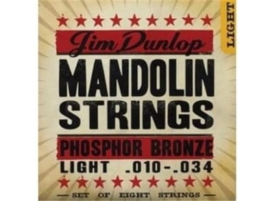 150954 jim-dunlop-mandolin-light-phosphor-bronze-10-34-p3743-3561_related.jpg
