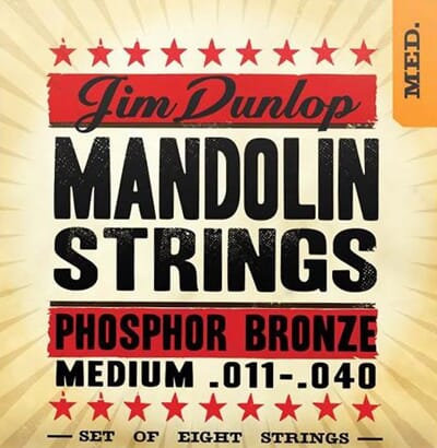 150955 dunlop-phosphor-bronze-mandolin-strings-11.jpg