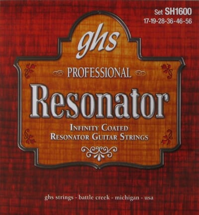 TS1600 ghs-acoustic-slide-guitar-dobro-type-coated-g-tuning-017-056-sh1600-9.jpg