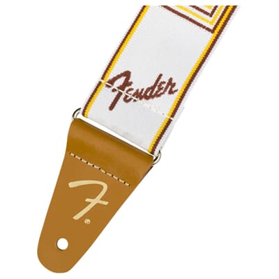 099-0686-005 Fender WEIGHLESS MONO STRAP.jpg