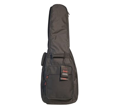 120257 WEB_Image%20Pulse%20Gigbag%20ELG%201000%20Electric%20Guitar%20-838821695.jpg